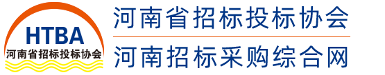 宜阳县英都阀门水暖供应站