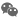 宜阳县英都阀门水暖供应站微信? /><br/>扫一扫，加我微信
            </div>
            <div   id=