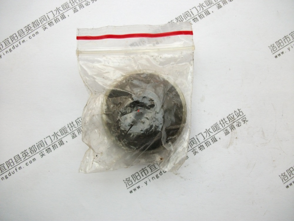 電動套絲機(jī)割刀輪